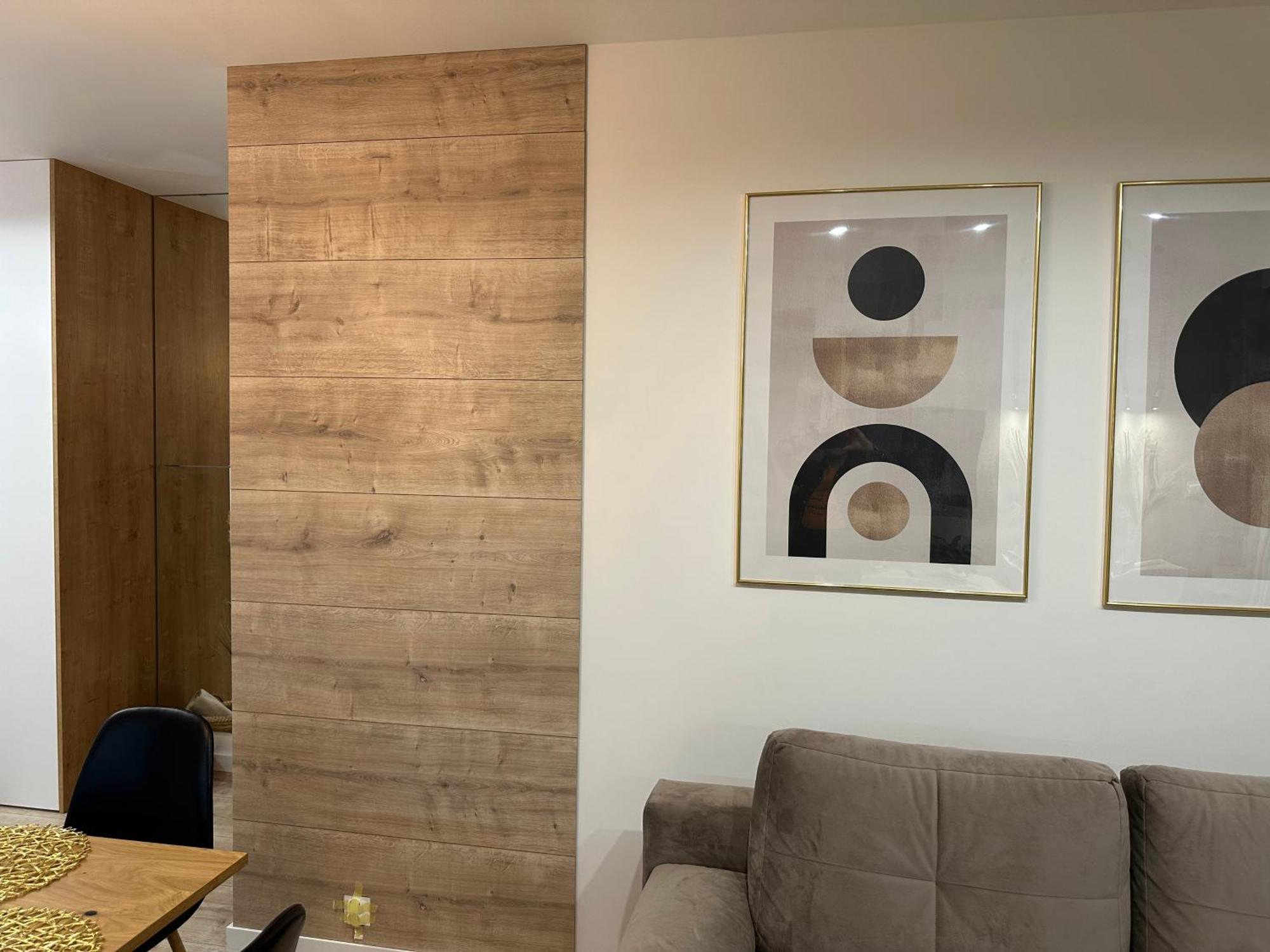 גדנסק Nowoczesny Apartament Z Garazem Morelova מראה חיצוני תמונה